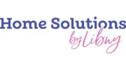 Home Solutions by Libny