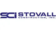 Stovall Construction