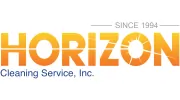 Horizon Cleaning Service