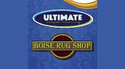 Ultimate Carpet Cleaning