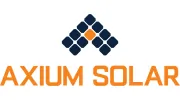 Axium Solar