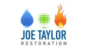 Joe Taylor Restoration