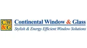 Continental Window & Glass