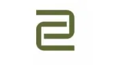 Dennett Construction
