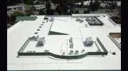 ROOFCORP
