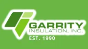 Garrity Insulation
