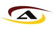 Ace Insulation Services