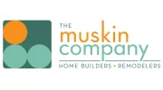 The Muskin Company