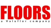 FLOORS