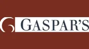 Gaspars