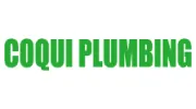 Coqui Plumbing