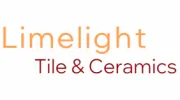 Limelight Tile & Ceramics