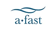A-Fast Tile, Stone & Coping