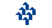 Mainland Roofing