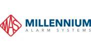 Millennium Alarm Systems