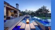 KB Custom Pools