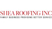 Shea Roofing Inc