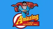 Amazing Lock Service
