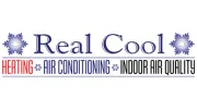 Real Cool