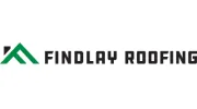 Findlay Roofing