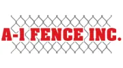 A-1 Fence