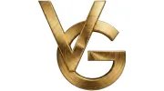 VG Interior Design