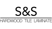 S&S Hardwood Floors & Supplies
