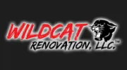 Wildcat Renovation