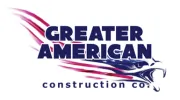Greater American