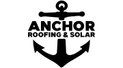 Anchor Roofing