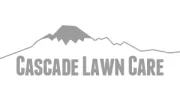 Cascade Lawn Care