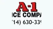 A-1 Fence
