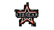 Stellar Painting and Remodeling