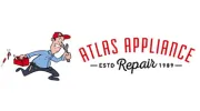 Atlas Appliance Repairs