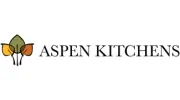 Aspen Kitchens