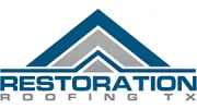 Restoration Roofing TX