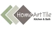 Home Art Tile