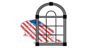 New Windows for America