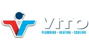 Vito Services