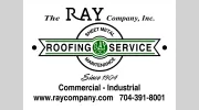 THE RAY COMPANY