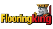 Flooring King