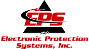 Electronic Protection Systems