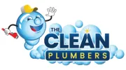The Clean Plumbers