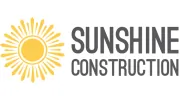 Sunshine Construction