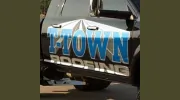 T-Town Roofing