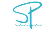 Somar Pools
