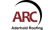 Aderhold Roofing