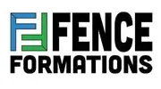 Fence Formations