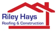 Riley Hays