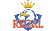 Regal Carpet & Tile Care